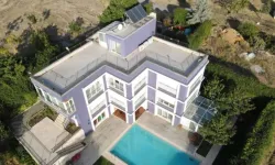 İstanbul bakım merkezinde utanç raporu! 100’den fazla istismar vakası tespit edildi