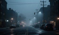 6 Kasım Ankara elektrik kesintisi! Başkent EDAŞ elektrikler ne zaman gelecek, hangi ilçelerde elektrik kesinti olacak?