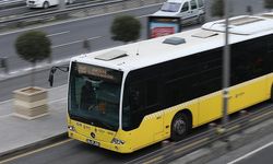 Pazartesi günü İstanbul’da toplu ulaşımda büyük sürpriz! Herkes ücretsiz binecek