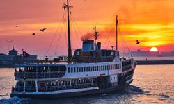 6 Ekim ne günü? 6 Ekim neden kutlanıyor? 6 Ekim resmi tatil mi?