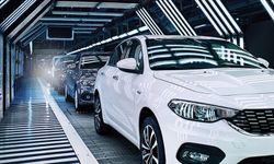 İthal otomobile yeni vergi! Yüzde 30’a varan ek yükümlülük geliyor