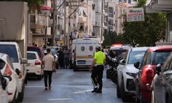 İzmir karakol saldırısı soruşturmasında 16 şüpheli serbest bırakıldı