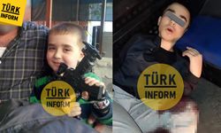 İzmir’deki karakol saldırısını gerçekleştiren Eren Bigül kimdir?