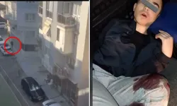İzmir'deki karakol saldırısını kim gerçekleştirdi? 16 yaşındaki saldırgan kimdir? Saldırıyı neden gerçekleştirdi