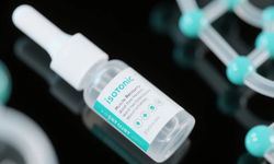 İzotonik Serum Nedir, Ne İçin Kullanılır