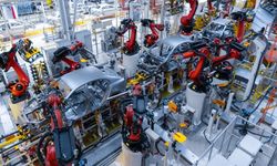Otomotiv devi fabrikalarını kapatıyor!