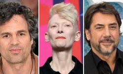 Javier Bardem, Olivia Colman ve Tilda Swinton İsrailli kurumlarla çalışmama kararı aldı