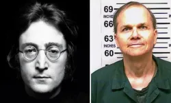 John Lennon’un katilinin tahliye talebi yine reddedildi