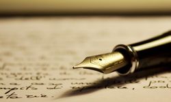 Kafiye Nedir? Tanımı, çeşitleri ve örneklerle açıklama