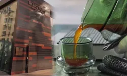 Dubai’nin en pahalı kahvesi! Bir asgari ücretten fazla...