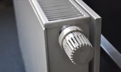 Kışın üşümek istemiyorsanız bu yöntemi uygulayın