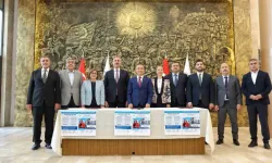 Kamu personeline büyük müjde! Uygun ödemeli konut kampanyası başladı