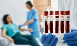 Acı eşiği en yüksek olan kan grubu belli oldu
