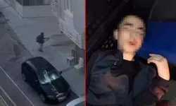 Karakol saldırısının perde arkası: O günü özellikle seçmiş!