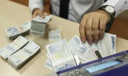 Katlamalı emlak vergisi geri dönüyor! Yazlık ve köy evleri de kapsama alınıyor