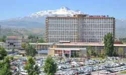 Skandal! Kanser ilaçlarını kullanıp dolandırdılar!