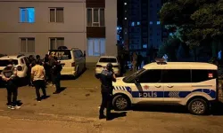 Kayseri’de şoke eden olay: 12 yaşındaki çocuk, üvey babasını kalbinden bıçakladı!