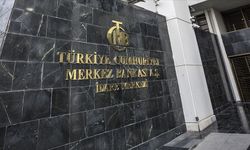 Kayyum krizi piyasayı sarstı: Merkez Bankası’ndan 8 milyar dolarlık müdahale