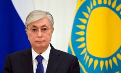 Kazakistan Cumhurbaşkanı Tokayev’den tek meclisli sistem için referandum önerisi