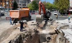 ABB'den Ankara açıklaması: 40 yıllık çileye son!