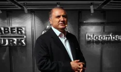 Can holding soruşturmasında gelişme: Kenan Tekdağ serbest bırakıldı