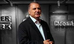 Kenan Tekdağ kimdir, kaç yaşında, mesleği, serveti, neden gözaltına alındı, neyin sahibi?