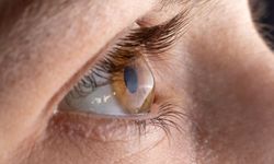 Keratokonus nedir? Nedenleri, belirtileri, iyileşme süreci ve ameliyatı