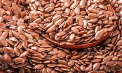 Keten tohumu nedir? Faydaları nelerdir
