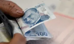 Çalışanlara 'kıdem tazminatı' şoku