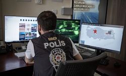 Kırıkkale’de 76 milyonluk yasa dışı bahis operasyonu!