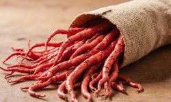 Kırmızı Ginseng nedir, ne işe yarar?