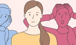 Borderline kişilik bozukluğu nedir? Nedenleri, belirtileri ve tedavi yöntemleri