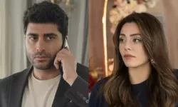Kızılcık Şerbeti yayınlanacak mı? Kızılcık Şerbeti yeni bölüm ne zaman, saat kaçta?