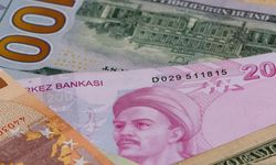 KKM nedir? Nasıl işler, kim çıkardı ve tamamen ne zaman bitiyor