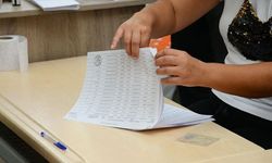 KKTC'de Cumhurbaşkanlığı süreci başladı: Gözler adaylarda!