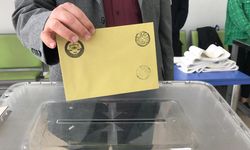 KKTC’de seçim heyecanı! 8 aday yarışacak