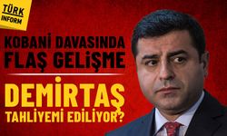 Kobani davası dosyası 13 ay aradan sonra İstinaf’a taşındı