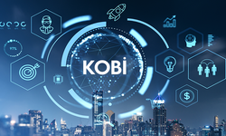 Kobi'lere 30 milyon liralık finansman desteği: Başvurular başladı!
