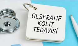 Kolit ve Ülseratif Kolit nedir? Nedenleri, belirtileri ve tedavisi
