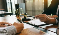 Düzce Orman Ürünleri A.Ş. için iflas kararı çıktı