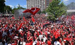 Konya emniyetinden Türkiye-İspanya uyarısı!