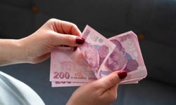 Kredi çekmeyi düşünenlere müjde: Bankalar faizleri düşürdü!