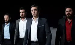 Kurtlar Vadisi'nin Güllü Erhan'ı yıllar sonra son halini paylaştı! Görenler şoke oldu