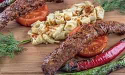 Küşleme Nedir? Hazırlığı ve pişirme yöntemleri