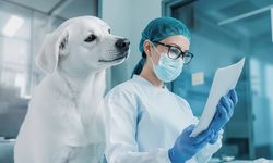 Laborant ve veteriner sağlık nedir?