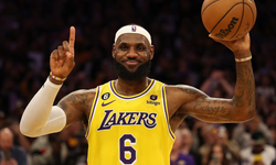 LeBron James için son sezon mu? Lakers yıldızı hakkında çarpıcı iddialar
