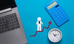Limited şirket nedir? Ortaklık yapısı, yönetim ve vergilendirme hakkında bilmeniz gerekenler