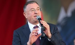 Lütfü Savaş: CHP'nin şaibeden temizlenmesini istiyoruz!