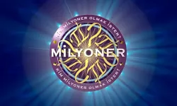Çağrı filmindeki Yasir'i kim seslendirmiştir? Kim Milyoner Olmak İster'de 300 bin liralık soru 28 Eylül 2025