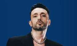Mabel Matiz'e olay olan şarkı sözleri nedeniyle 3 yıl hapis cezası!